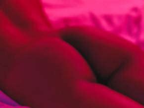 APRIL DAVIS Nude AZNude