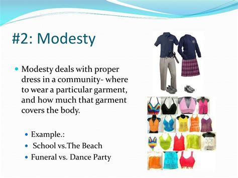 Ppt Why Do People Wear Clothes Powerpoint Presentation Free Download Id 2675677