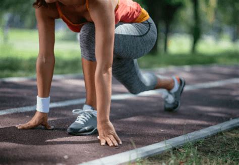 What Is A Standing Long Jump Guide To Techniques And Training