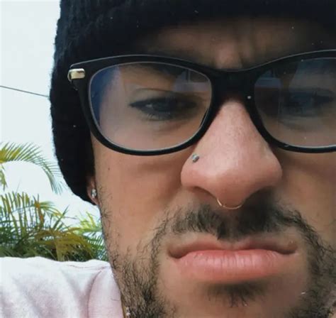 Bad Bunny es hospitalizado de emergencia porque el 2020 todavía no