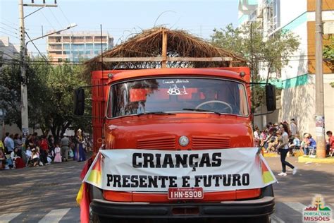 Ctg A Voz Dos Pampas Semana Farroupilha Imagem Portal Das Miss Es