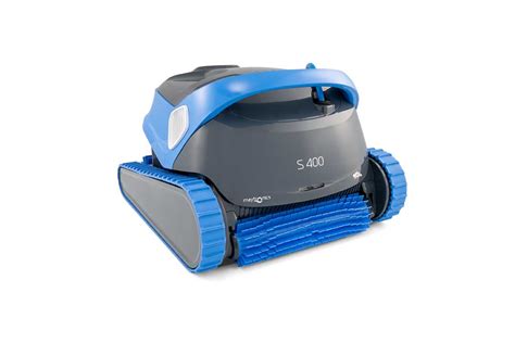 Maytronics Dolphin Robotic Pool Cleaner Pool Cleaning