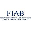 El Consejo de Dirección de FIAB nombra a sus tres nuevas vicepresidenc