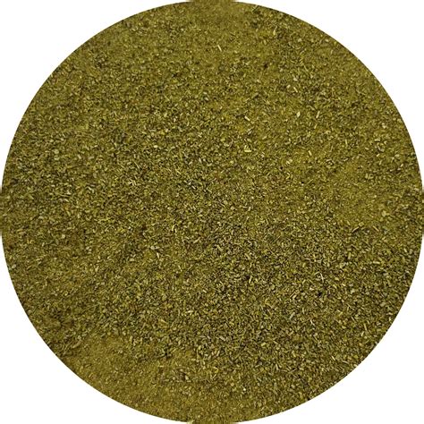 how to cultivate rosemary 3