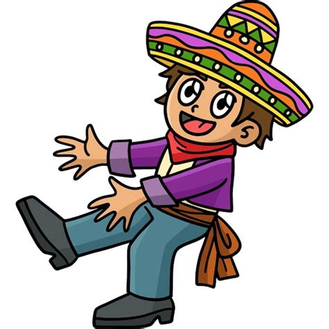 Mexico Clipart Clip Art Library Clip Art Clip Art Library Mexican Art