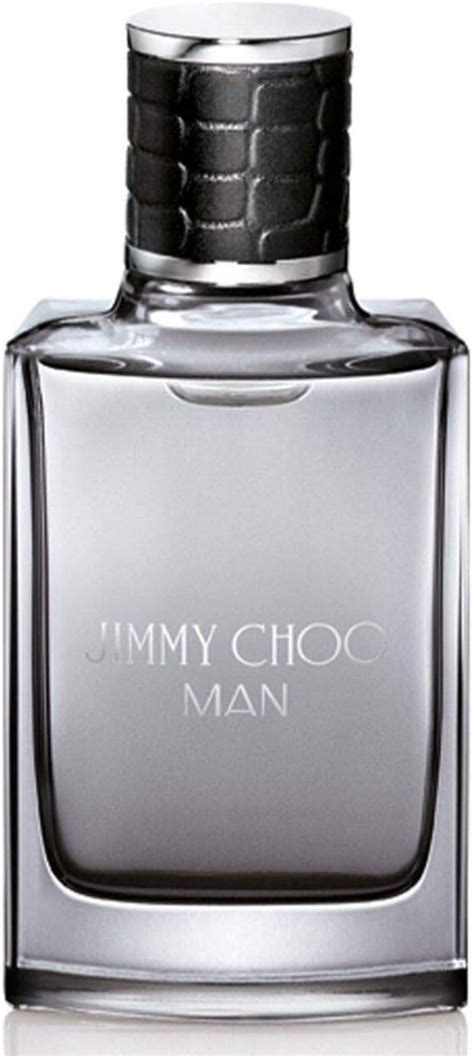 Jimmy Choo Perfume For Men Eau De Toilette 100ml Buy Best Price In Uae Dubai Abu Dhabi