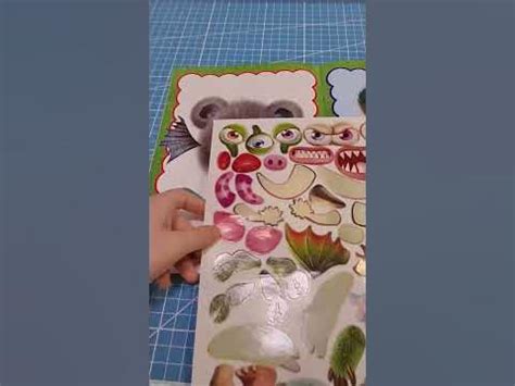 Чудики - YouTube