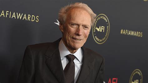 Cry Macho la nueva película de Clint Eastwood con 90 años