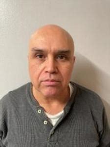 Hector Luis Contreras A Registered Sex Offender In BELL CA 90201 At