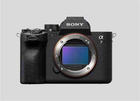 Advanced Camera Remote Toolkit For Digital Imaging Solutions - Sony Pro