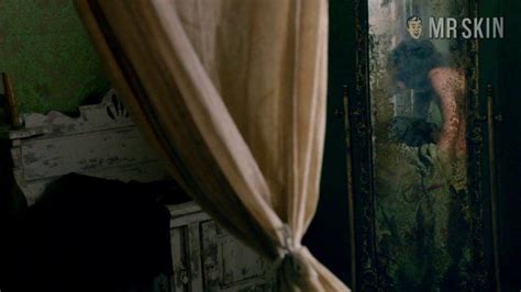 The Best Nude Scenes From Black Sails