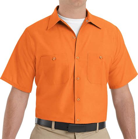 Top 8 Home Depot Uniform Shirts - Your Best Life