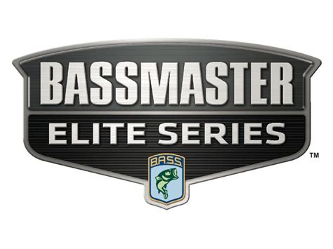 Meet The 2020 Bassmaster Elites The Bass Cast