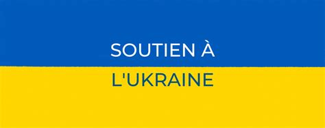 Soutien à lUkraine les actions menées par World Physiotherapy