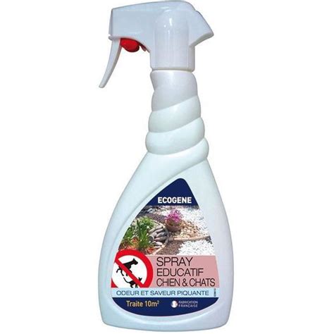 R Pulsif Chiens Et Chats Ml Achat Vente Produit Insecticide