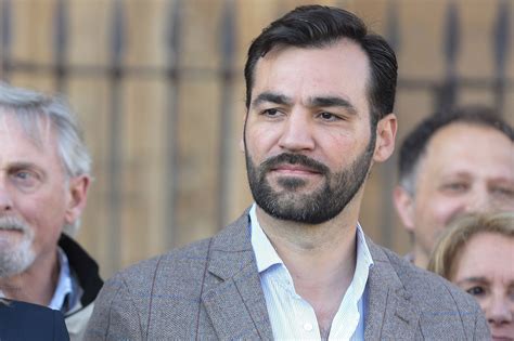 El PP de León denuncia la parálisis del Ayuntamiento tras los