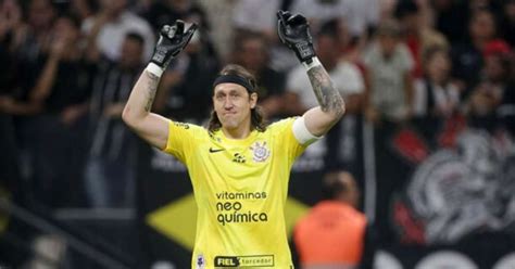 Corinthians X Guarani Tim O Defende S Rie Invicta Em Sua Arena No