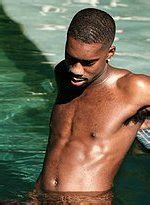 Chloe Cherry Takes One BBC In Her Pussy And One In The Ass Movie Rod Jackson Dillon Cox