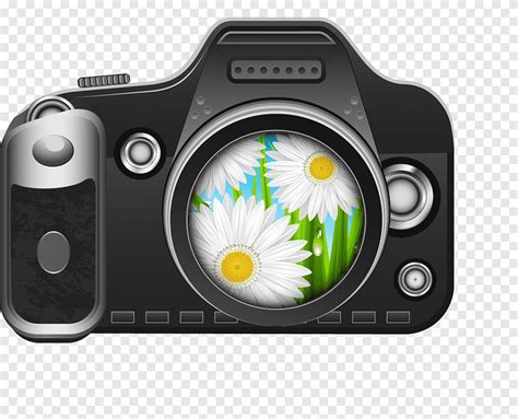 Graphy Camera Lens Cameras Electronics Camera Lens Png PNGEgg