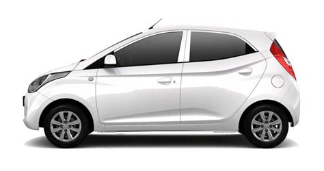 2019 Hyundai Eon D Lite Specs And Price In India