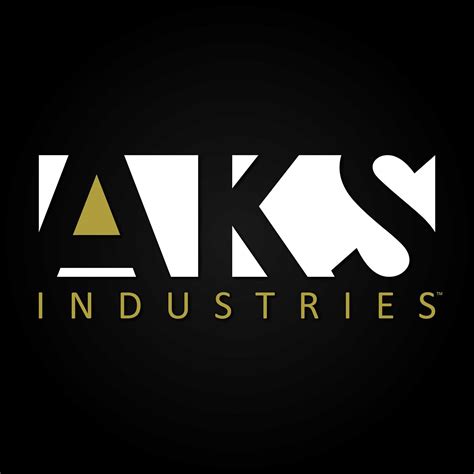 Alaska Structures Announces Company Renaming, Restructuring