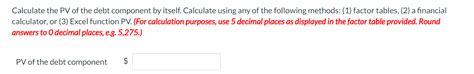 Solved On January 1 2023 Sunland Ltd Issued 920 5 Year Chegg