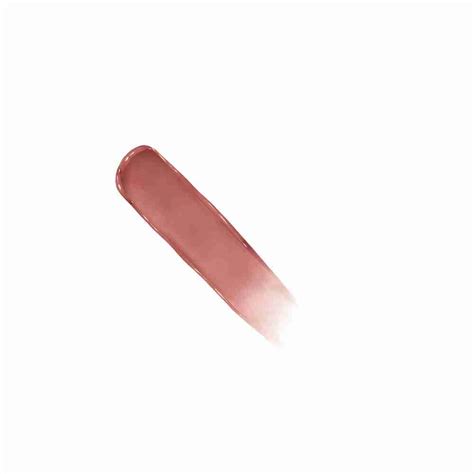 Loveshine Lipstick Nude Self