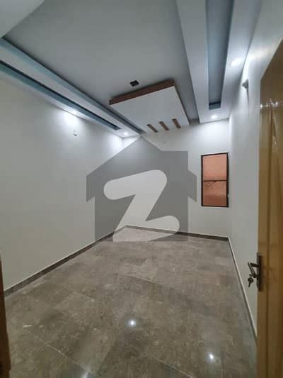 972 Square Feet Upper Portion In Nazimabad Is Best Option Nazimabad