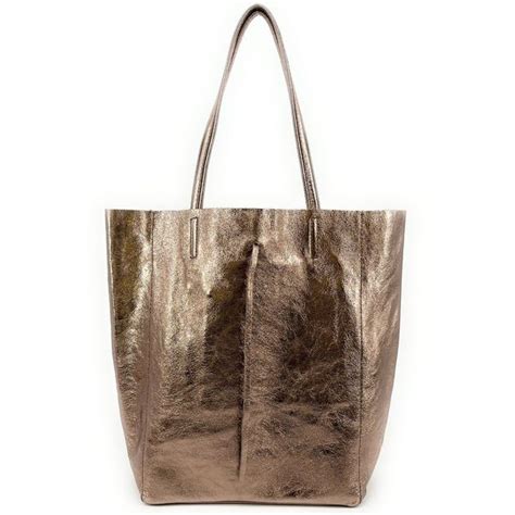 Oh My Bag Sac Main Champagne Femme Des Marques Vous