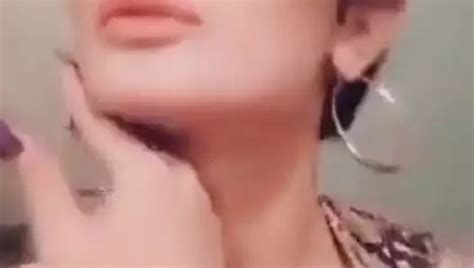 Forbidden Ts Cock Sex XHamster