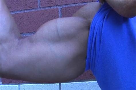 Free FBB Fuck Porn Videos XHamster