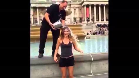 Ice Bucket Challenge Only Female Celebs Xxx Porn