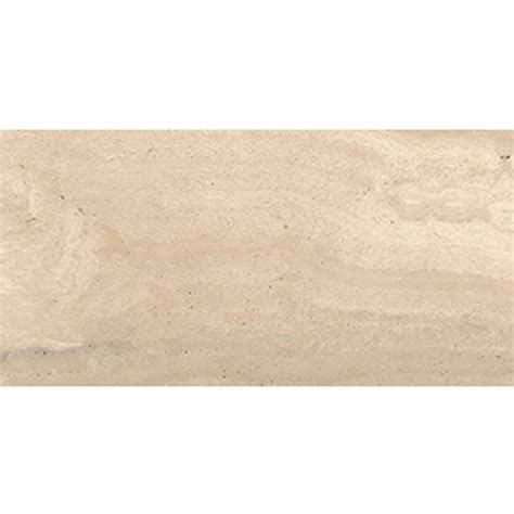 Coem Reverso Beige Naturale Rettificato X Rv R P Ytki Gresowe