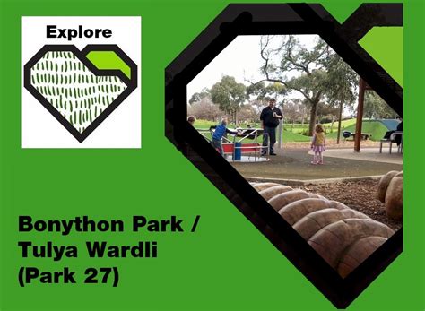 park   adelaide park lands association