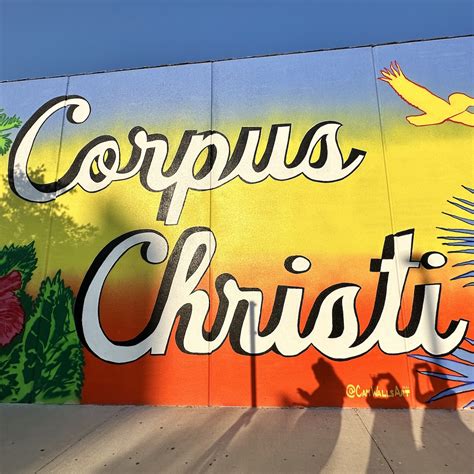 12 Best Things To Do In Historic Corpus Christi | TravelAwaits