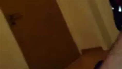 Cnepma Free Solo Man Porn Video E XHamster