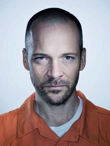 The Killing- Season 2- Cast Photos - The Killing Photo (30158777) - Fanpop