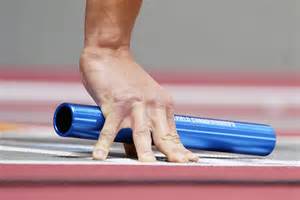 NCAA Track and Field: NCAA Division I Indoor Track Championships - WRUF