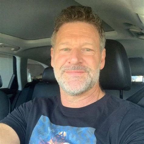 Bbw Sugar Daddy Curvysugarbabies