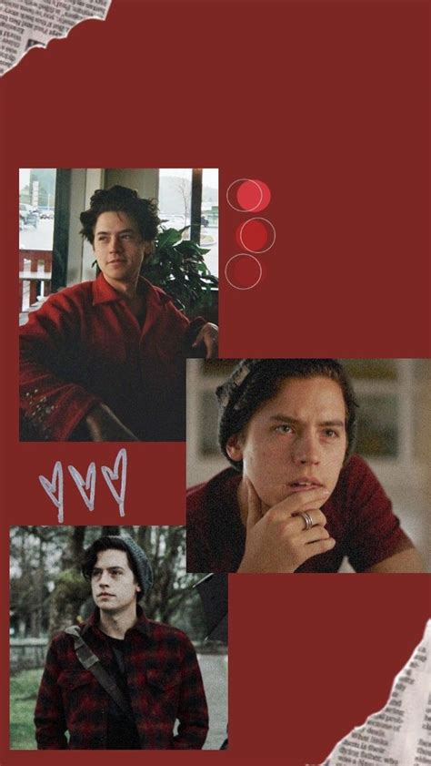 Riverdale, Jughead jones wallpaper nel 2024 | Attori hot, Hot, Attori