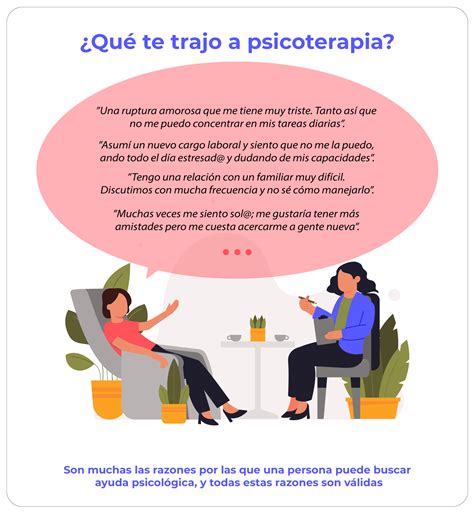 Qué Es La Psicoterapia Y Qué Hace Que Sea Efectiva— Psiconecta