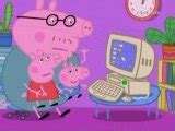 Peppa Pig In ITALIANO Nascondino Peppapeppapig Blogspot It