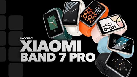 Xiaomi Smart Band Pro Review Upsized With Gps Can Buy Or