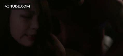 SOME AN EROTIC TALE NUDE SCENES AZNude