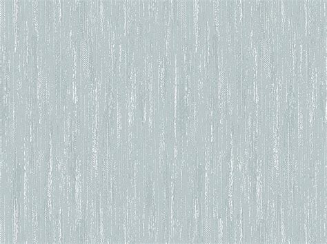 Crown Synergy Texture Blue Grey Wallpaper Wallpaper Johns