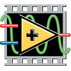 LabVIEW Versions - LabVIEW Wiki