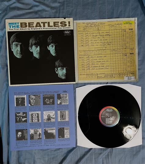 Reptile Rage (@reptileragerecords) • Instagram photos and videos