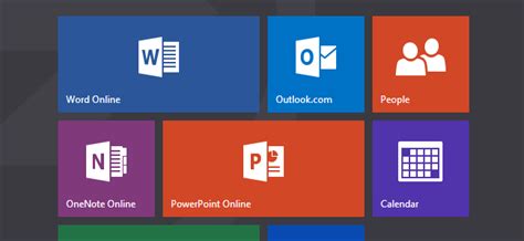 A Free Microsoft Office: Is Office Online Worth Using?