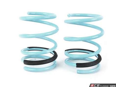 GODSPEED LS TS MC 0002 Traction S Springs R53 R50