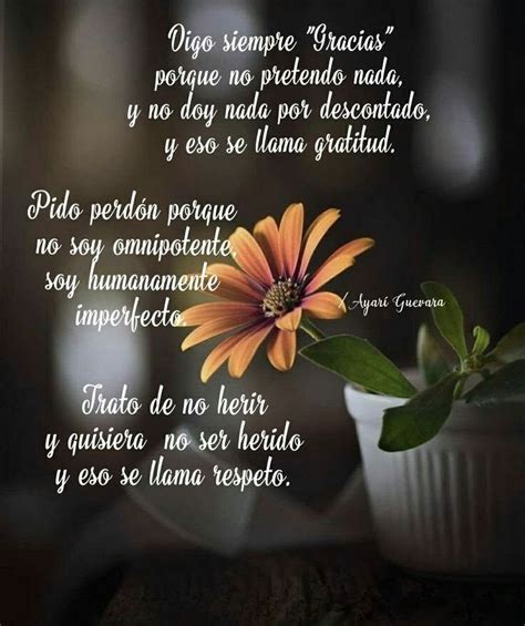 Pin De Judith En Flores Y Letras Naranja Abrazos Frases Frases Con